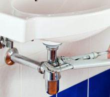 24/7 Plumber Services in Palmdale, CA