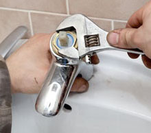 Residential Plumber Services in Palmdale, CA